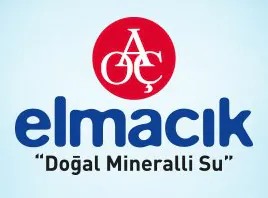 Elmacık