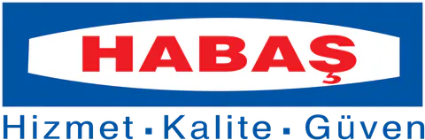 HABAŞ