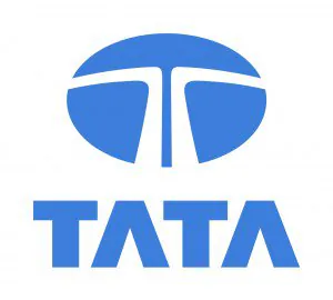 TATA