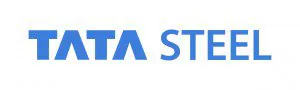 TATA STEEL